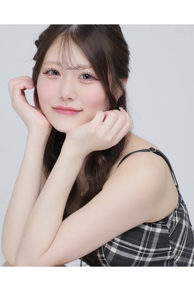ましろプロフィール写真2